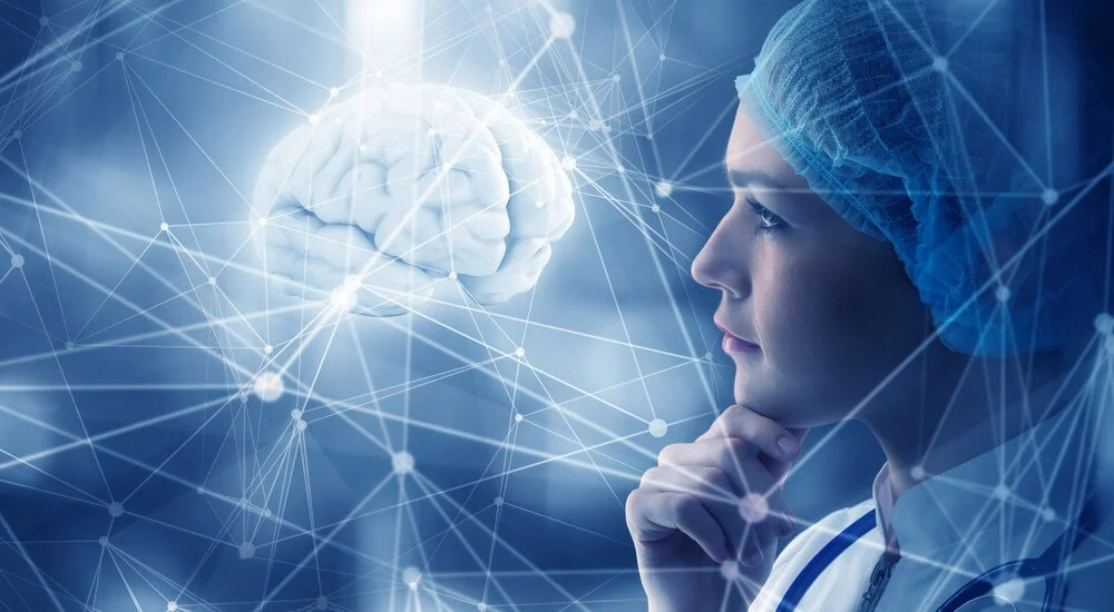 Traumatic Brain Injury (TBI) and Functional Medicine