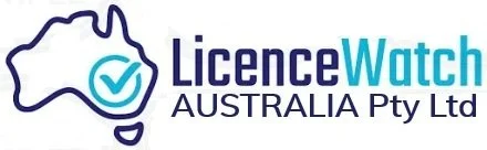 LicenceWatch Australia Pty Ltd