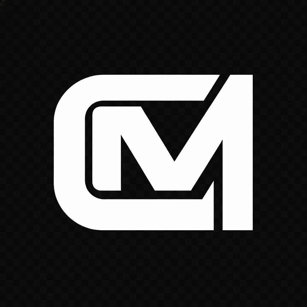 Carvin Marketing | Turning Attention Into Customers