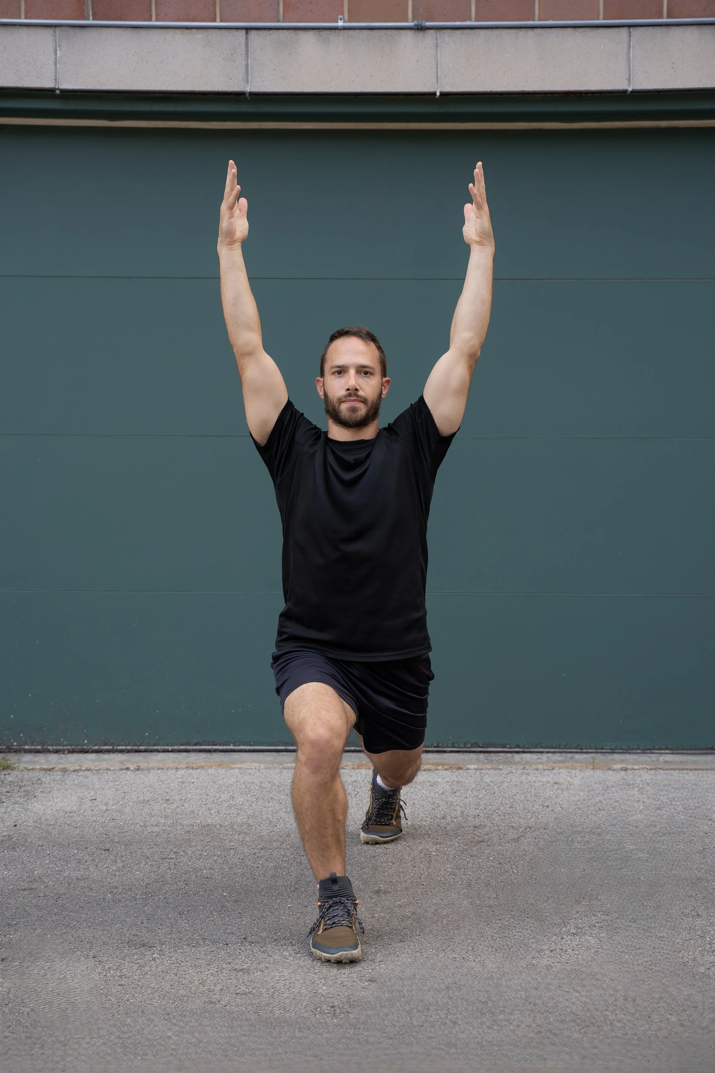 General Yoga - 60 Minutes - 4-Class Pack
