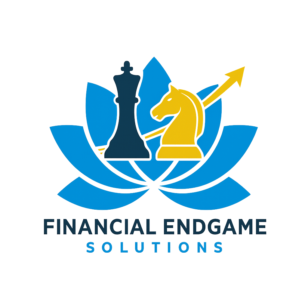 Financial Endgame Solutions