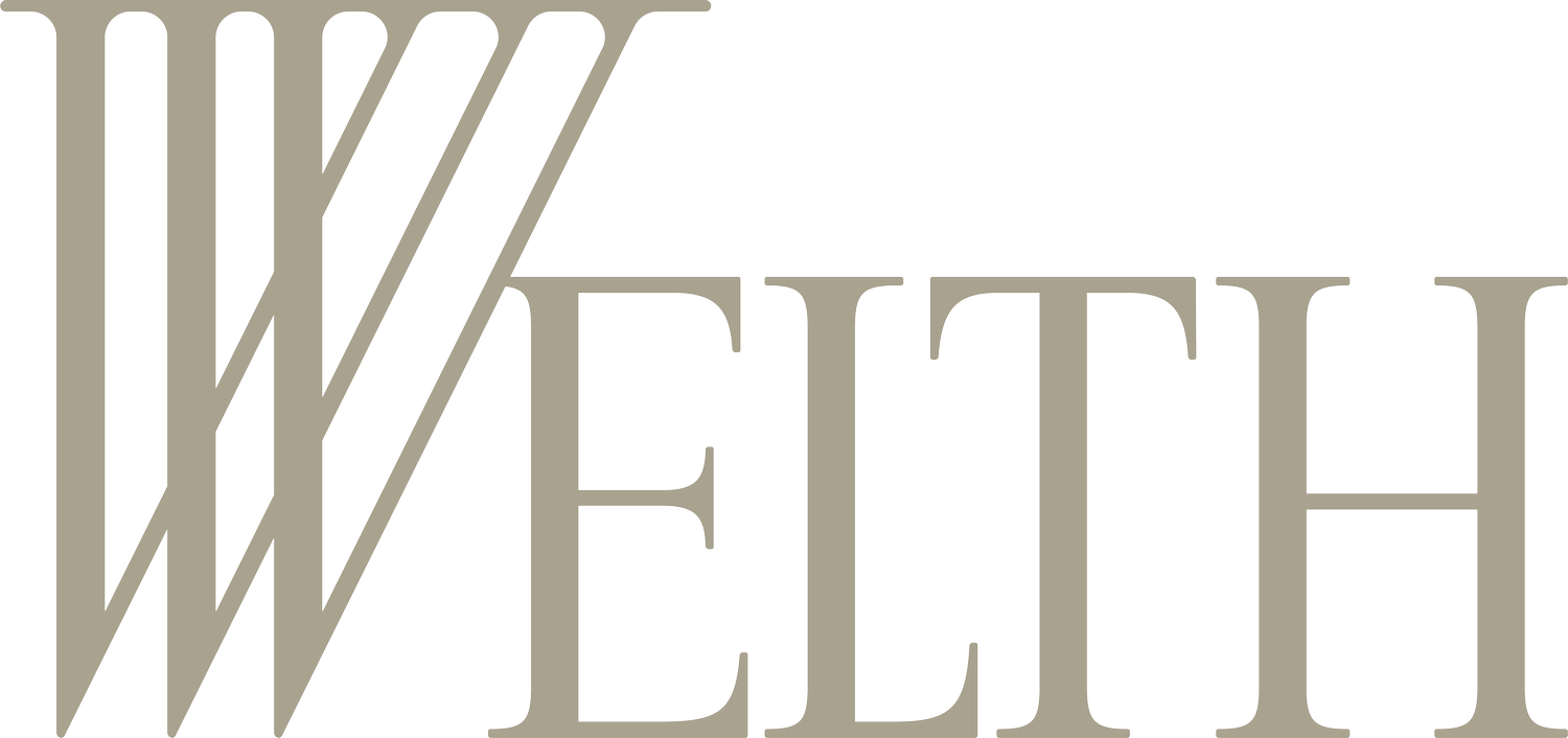 WELTH