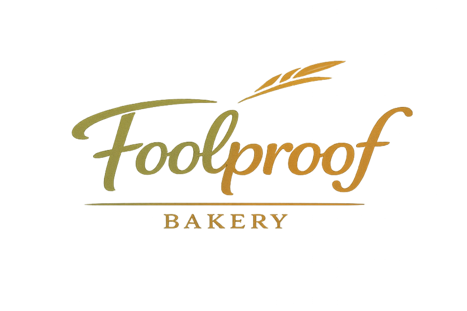 Foolproof Sourdough Bagels + Bread