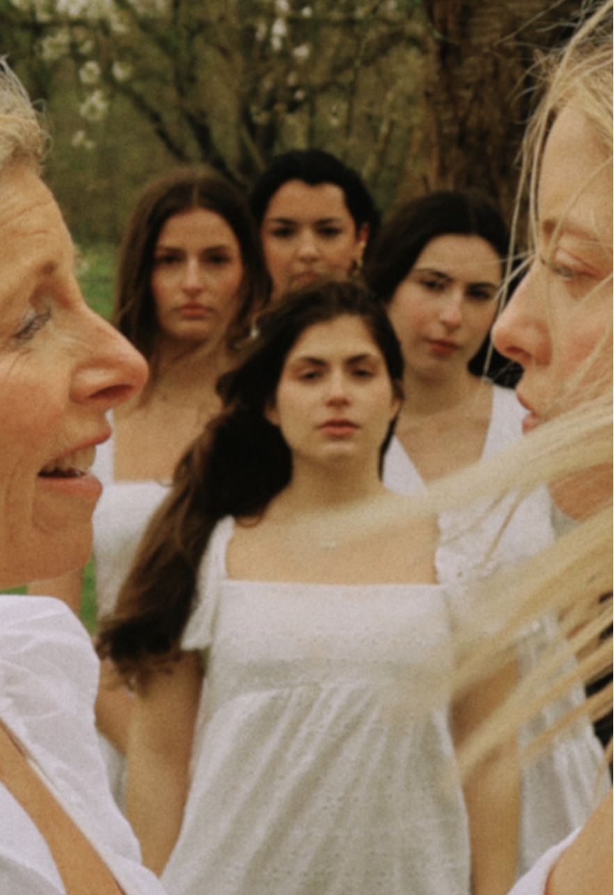 Screenshot 2026-01-23 at 09.52.49.png