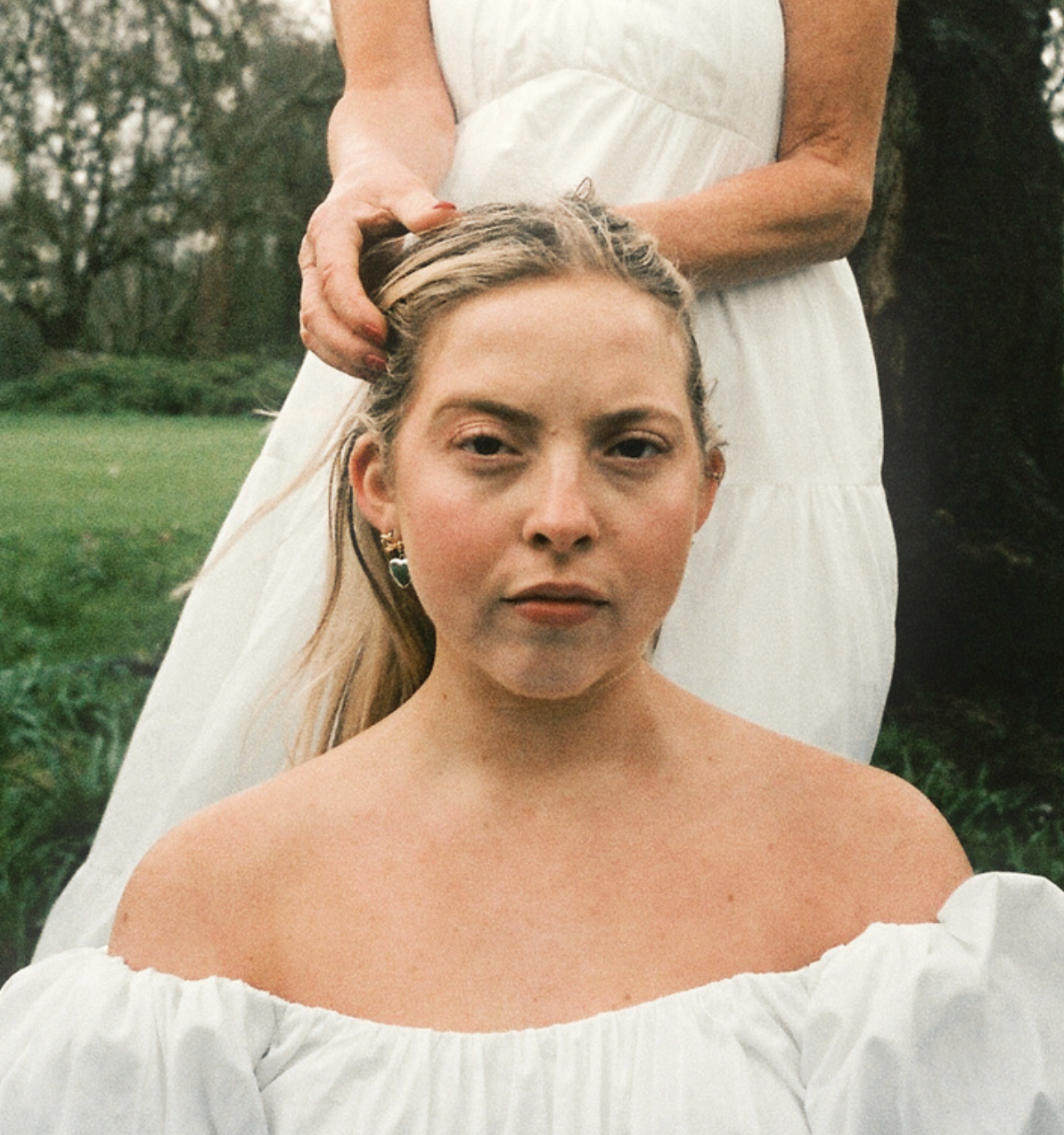 Screenshot 2026-01-23 at 09.54.32.png