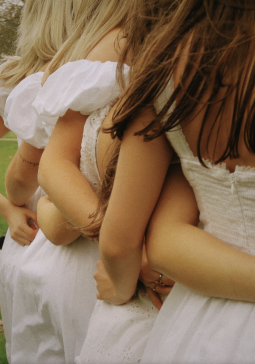 Screenshot 2026-01-23 at 09.53.10.png