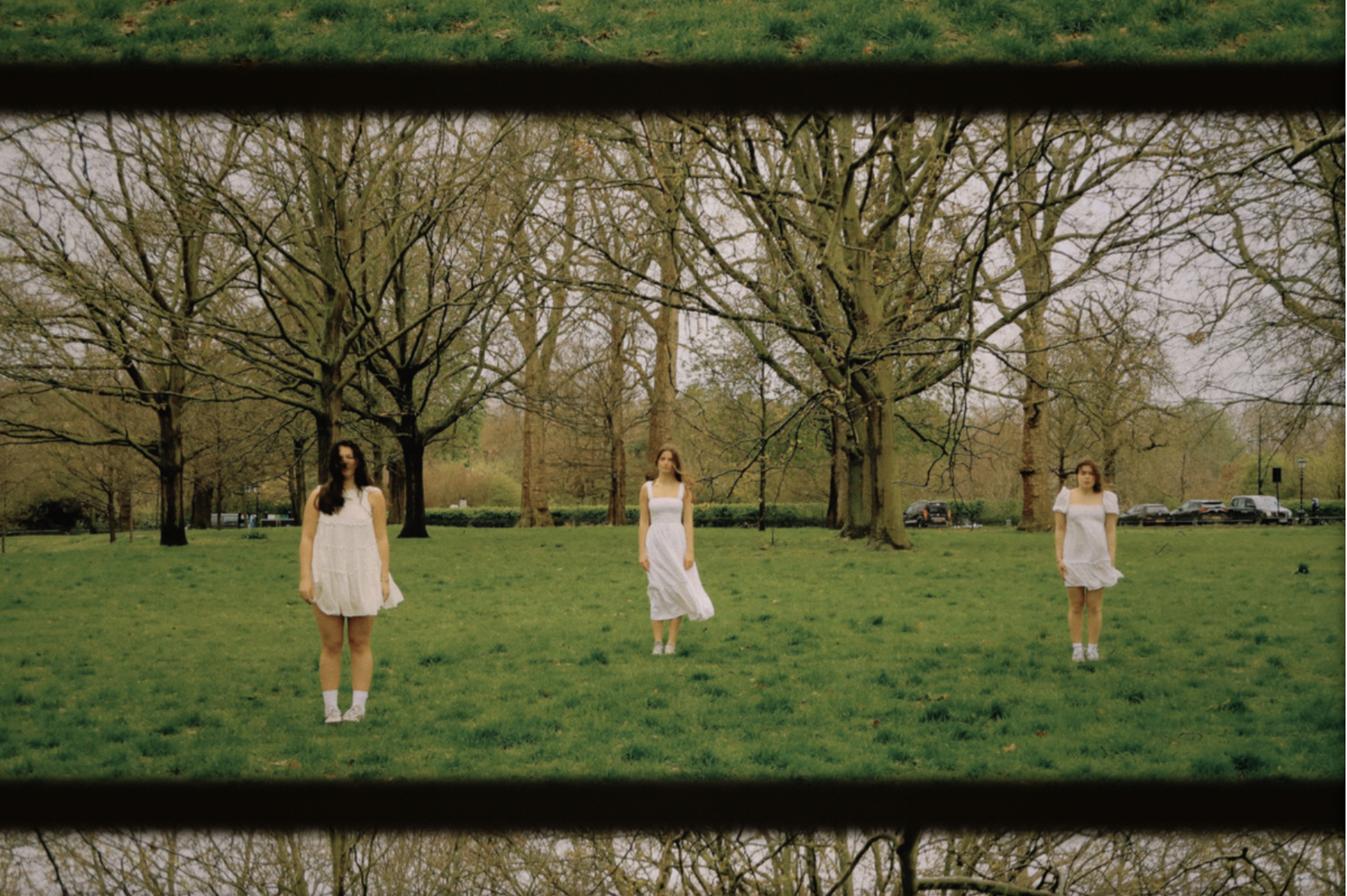 Screenshot 2026-02-04 at 14.12.31.png