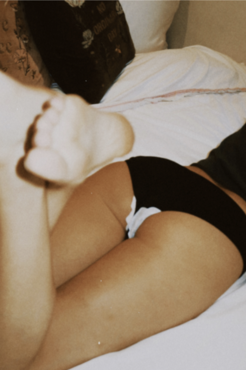 Screenshot 2026-01-27 at 18.10.36.png