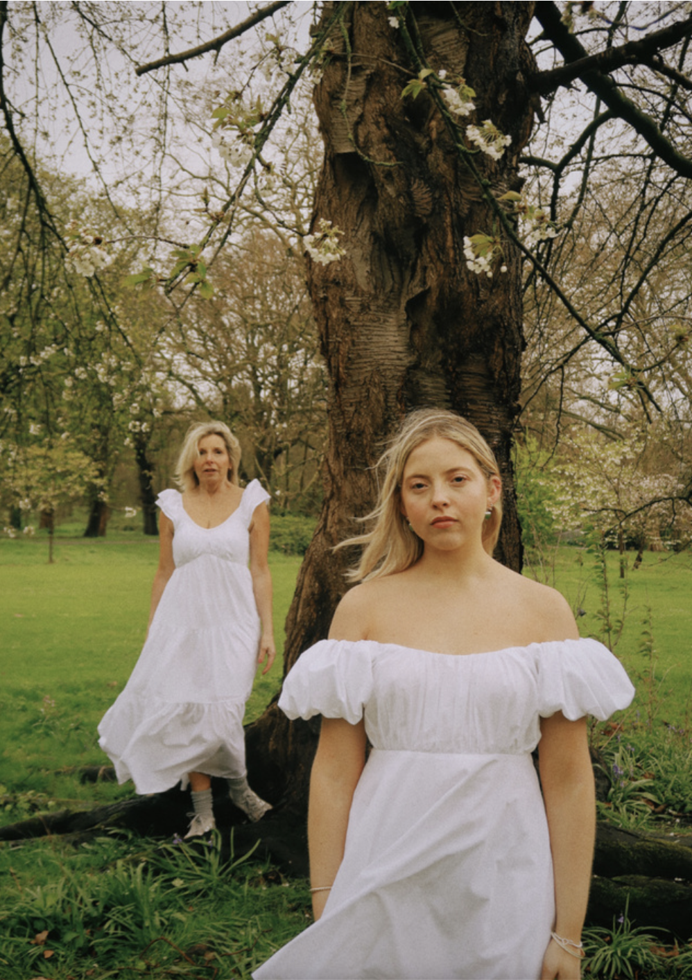 Screenshot 2026-01-23 at 09.53.28.png