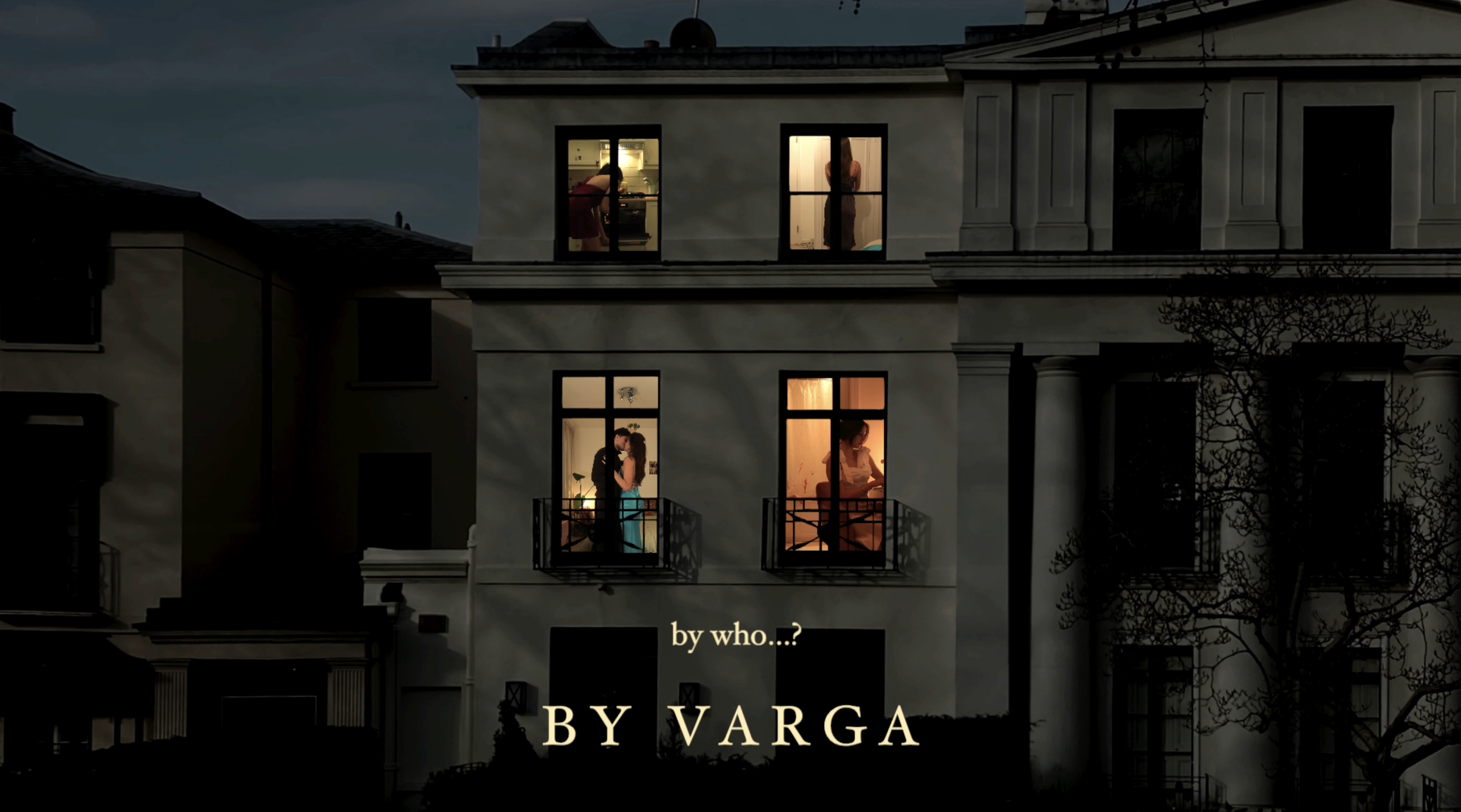 Screenshot 2026-02-04 at 14.26.37.png