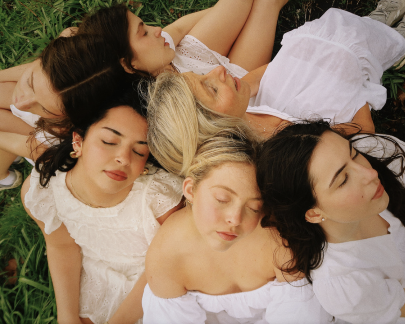 Screenshot 2026-01-23 at 09.53.48.png