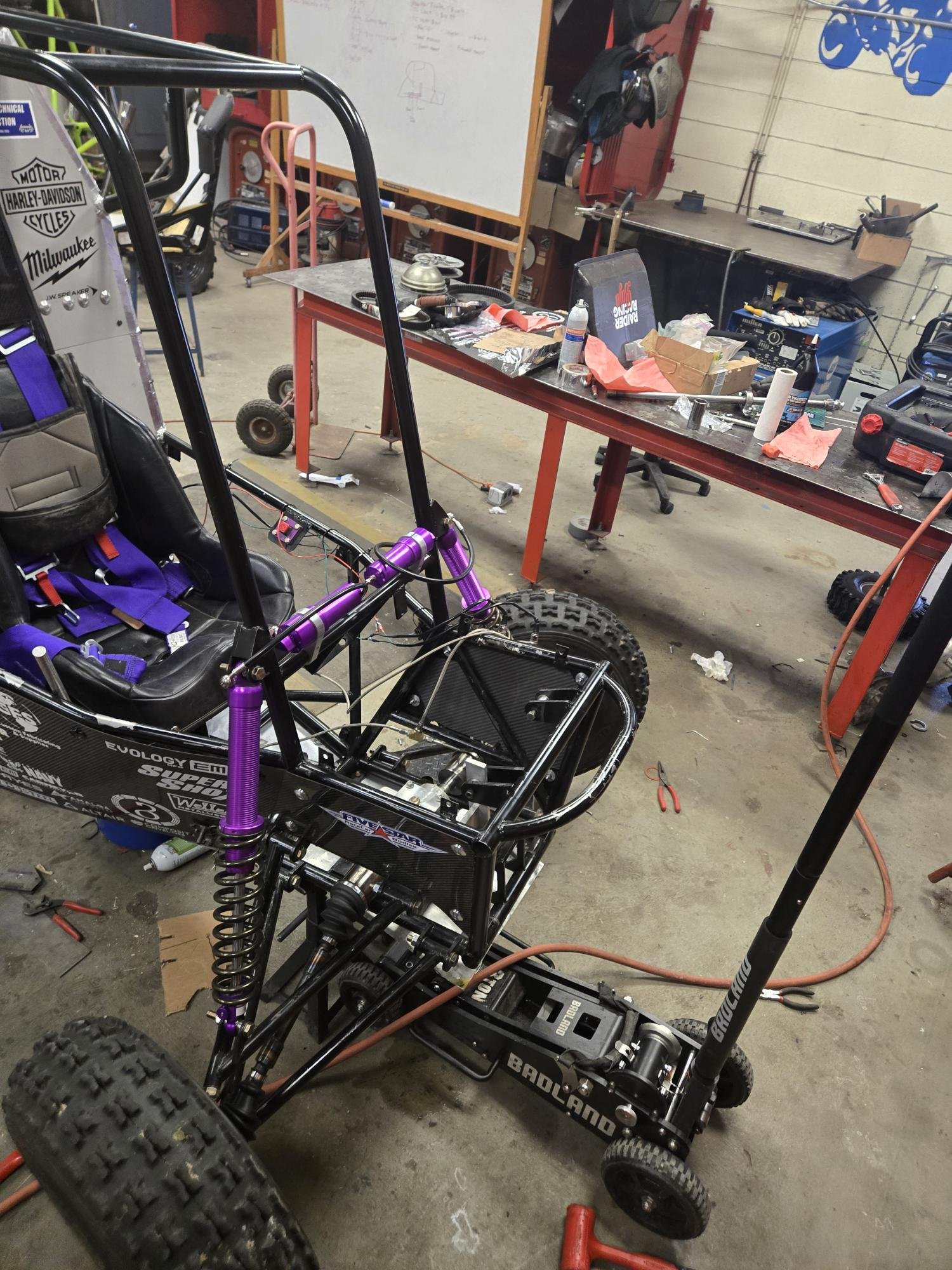 shared image (3).jpg