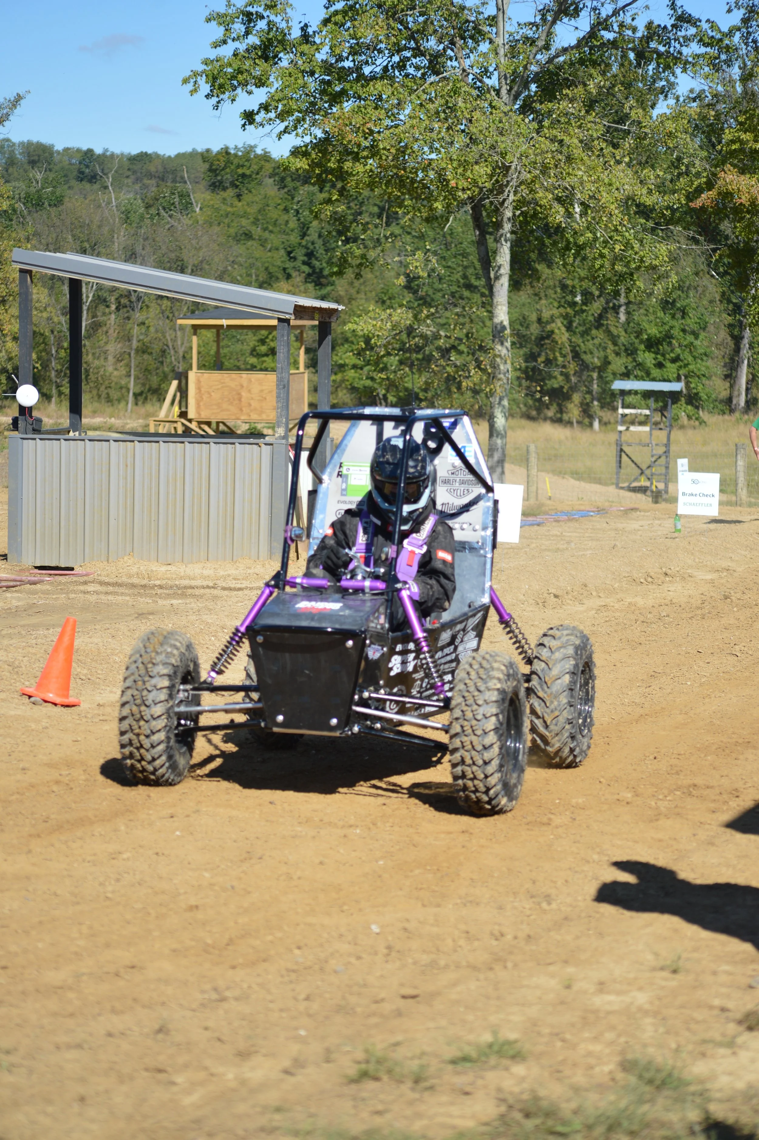 DSC_4796.JPG