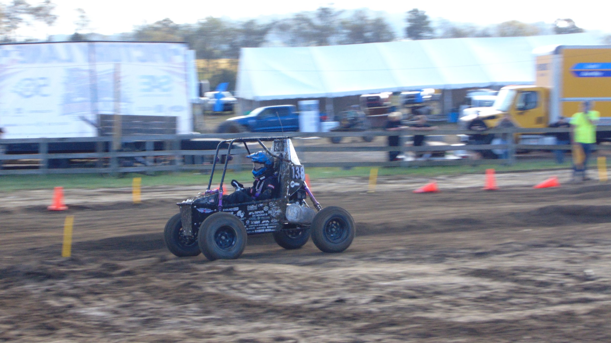 DSC01906.JPG
