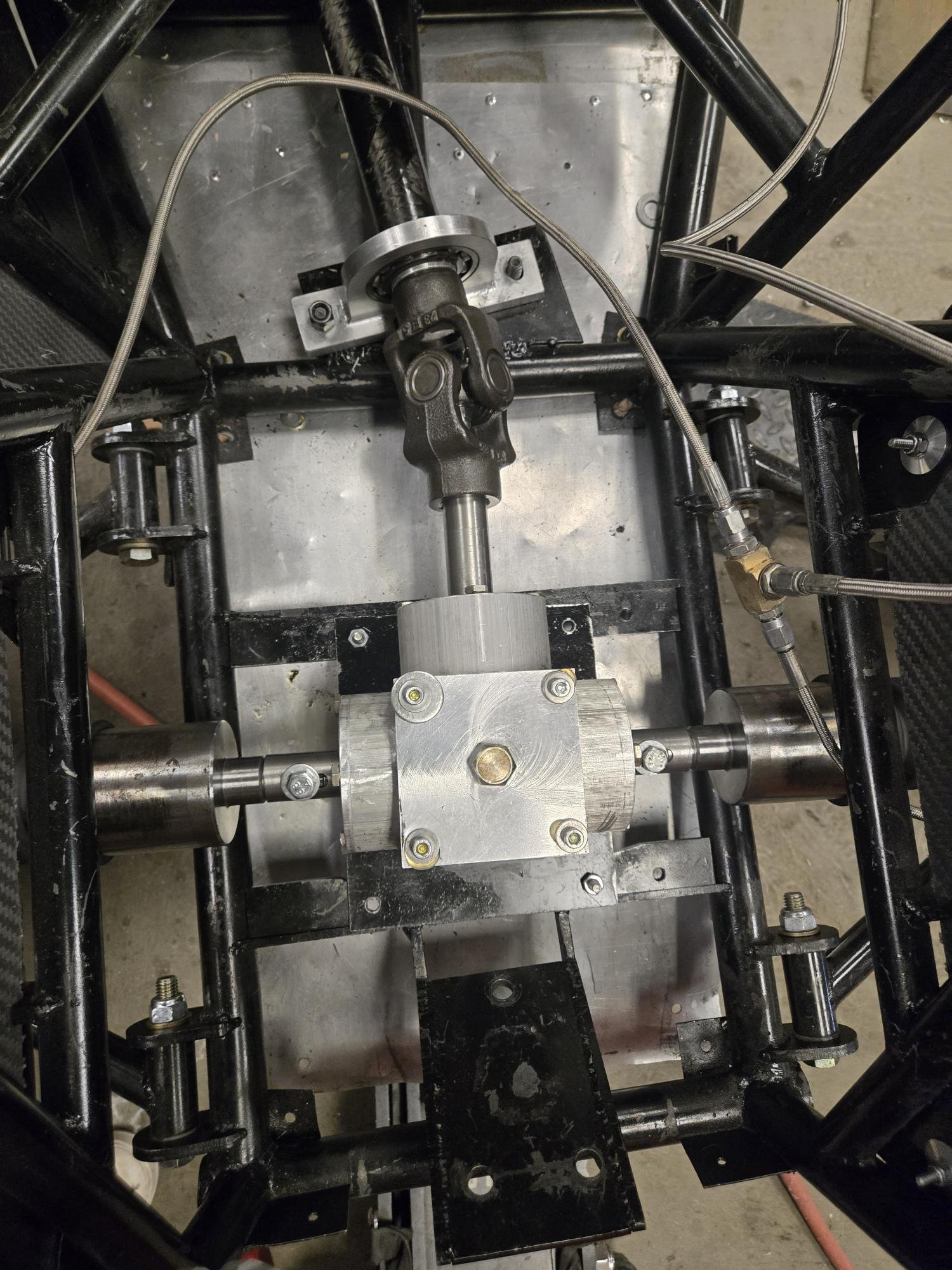 shared image (1).jpg