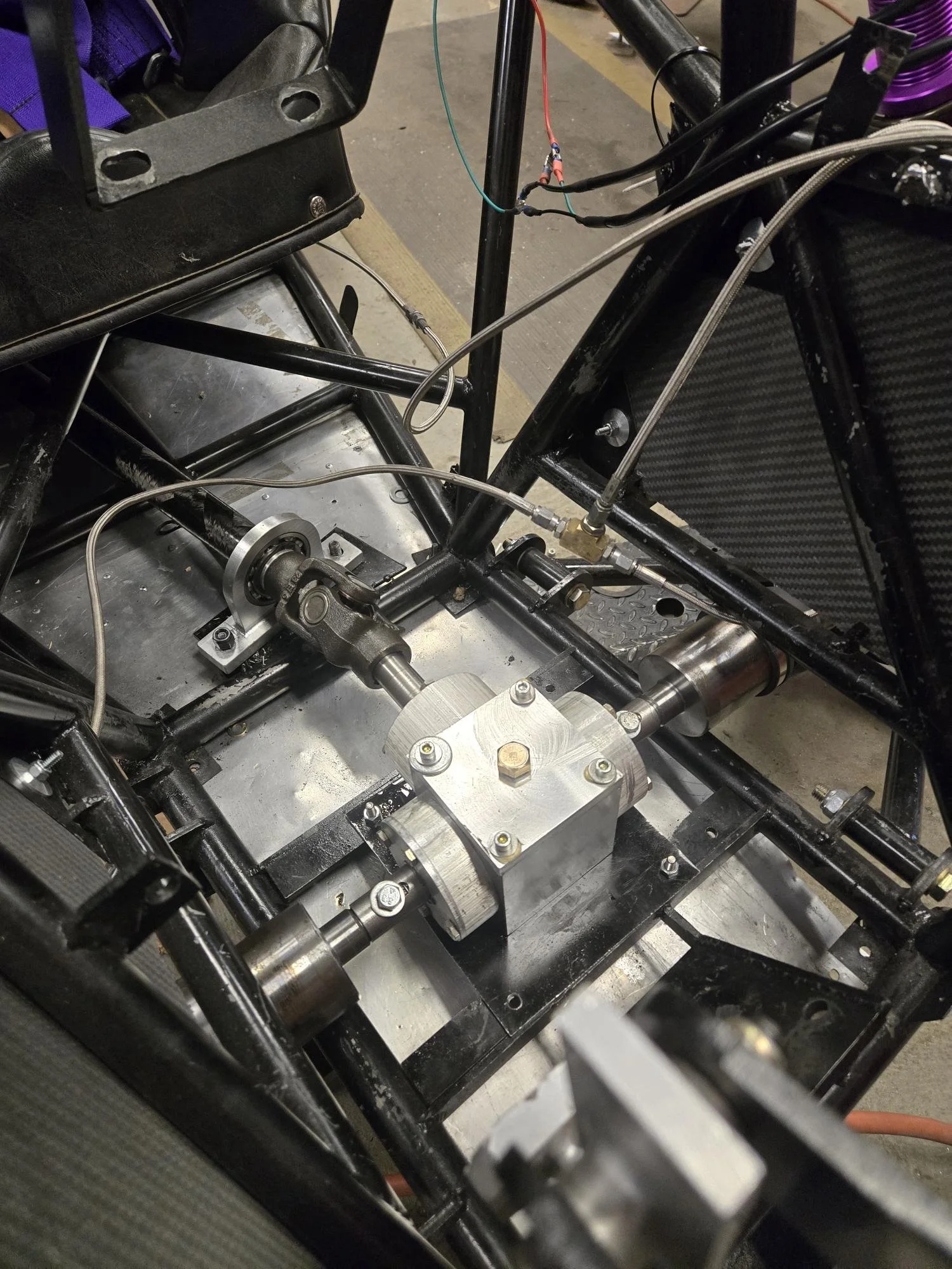 shared image (4).jpg