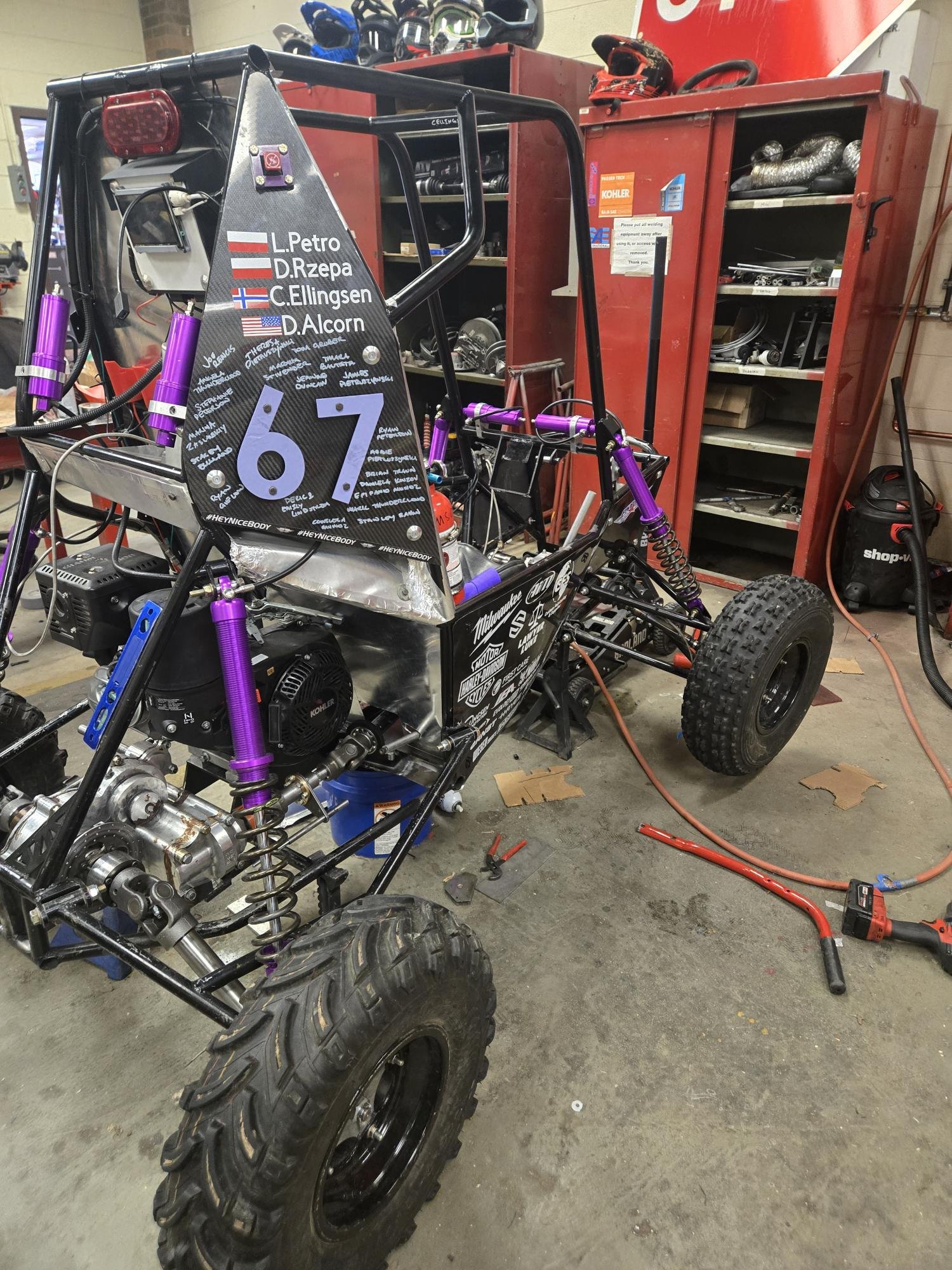 shared image (2).jpg