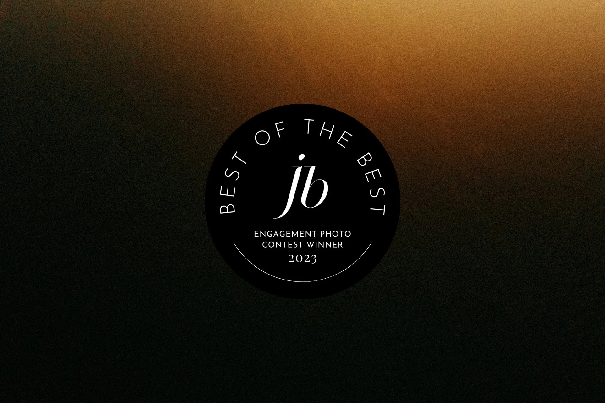 Junebug 2023 Best of the Best 