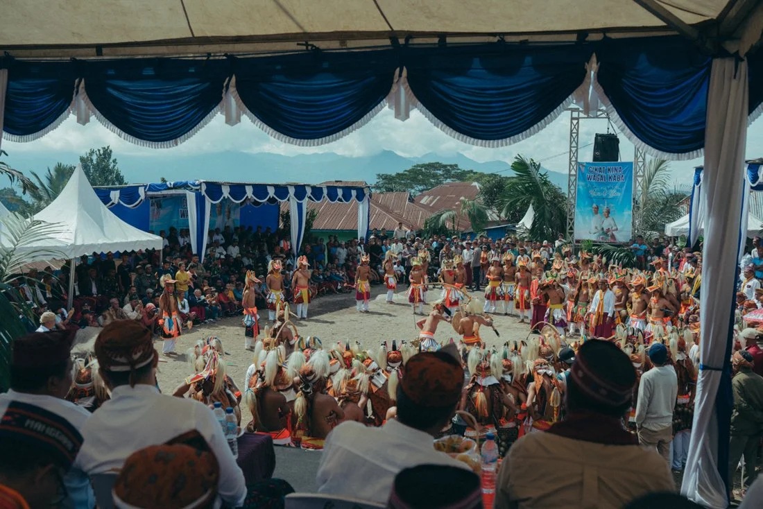 MarioSteviManggarai_Day3-116.jpg