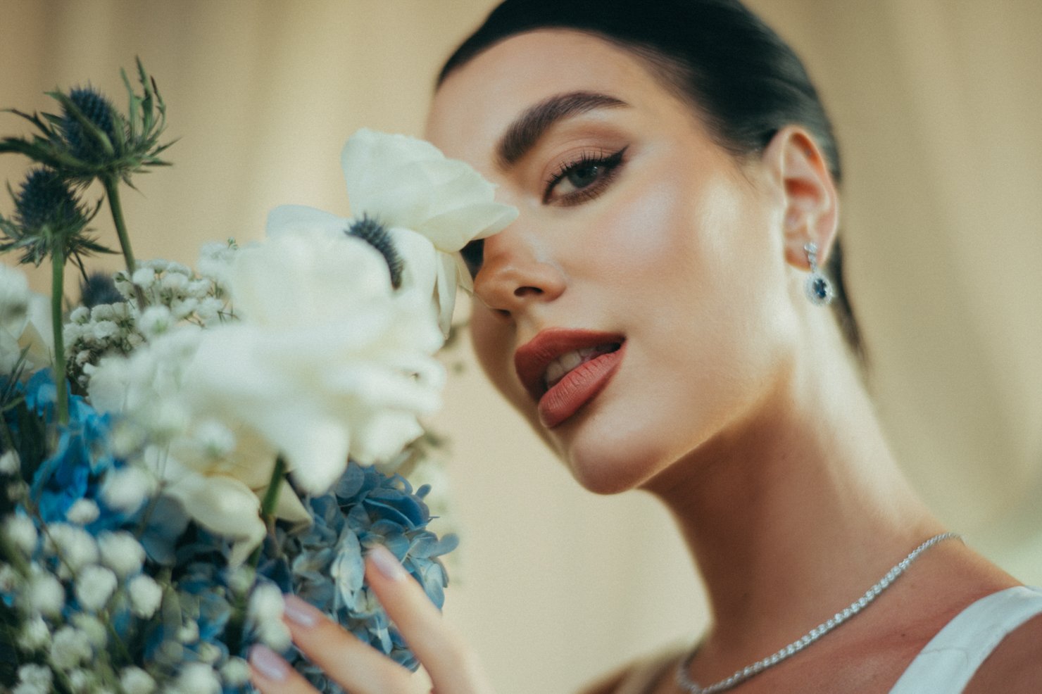 BenAna-97.jpg