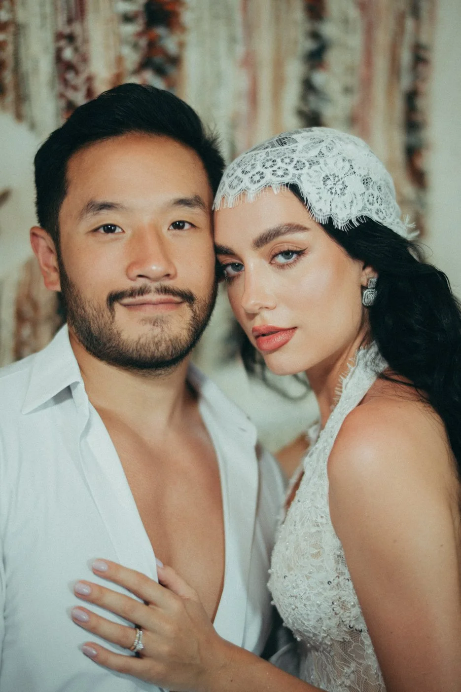 BenAna-163.jpg