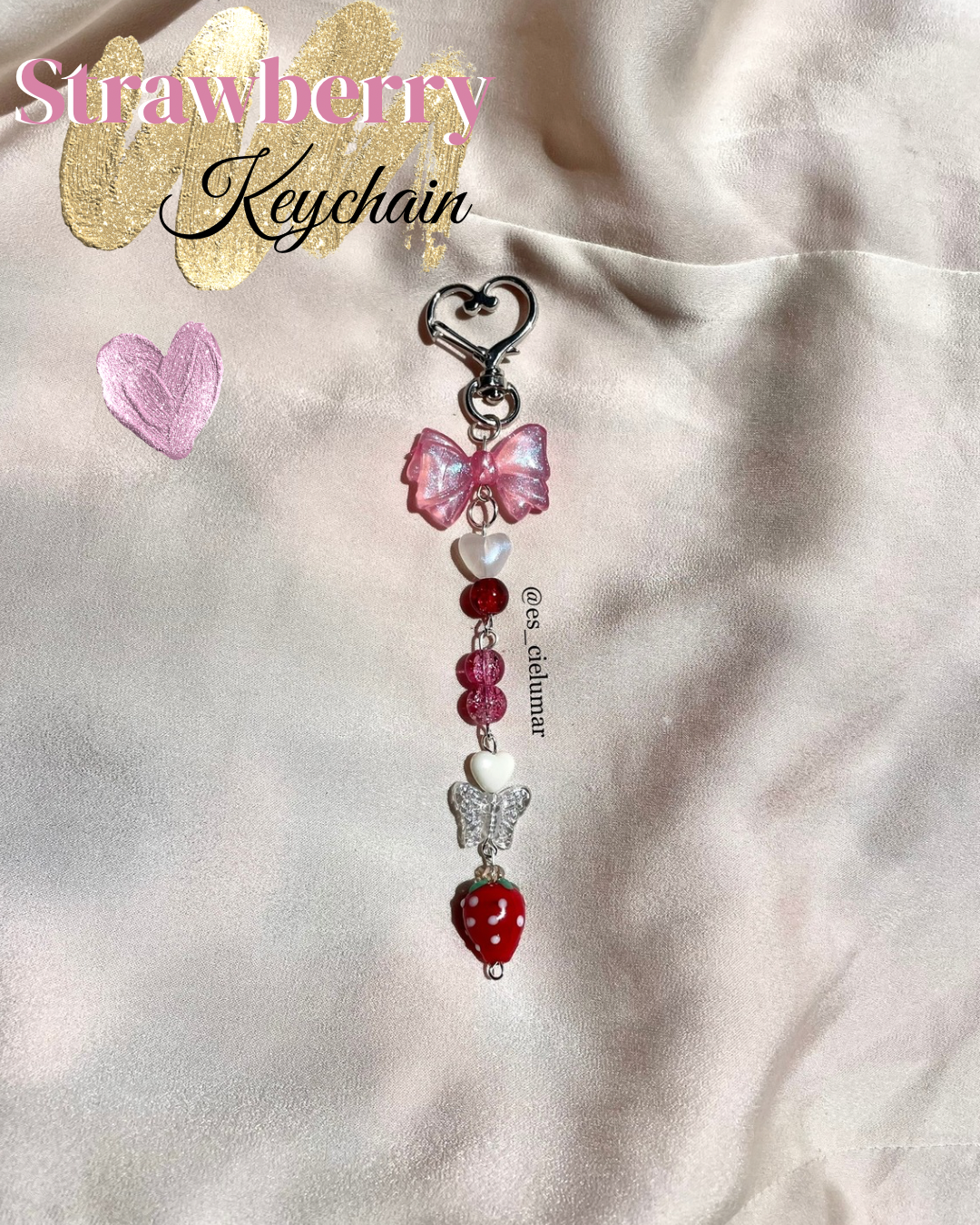 Keychain.PNG
