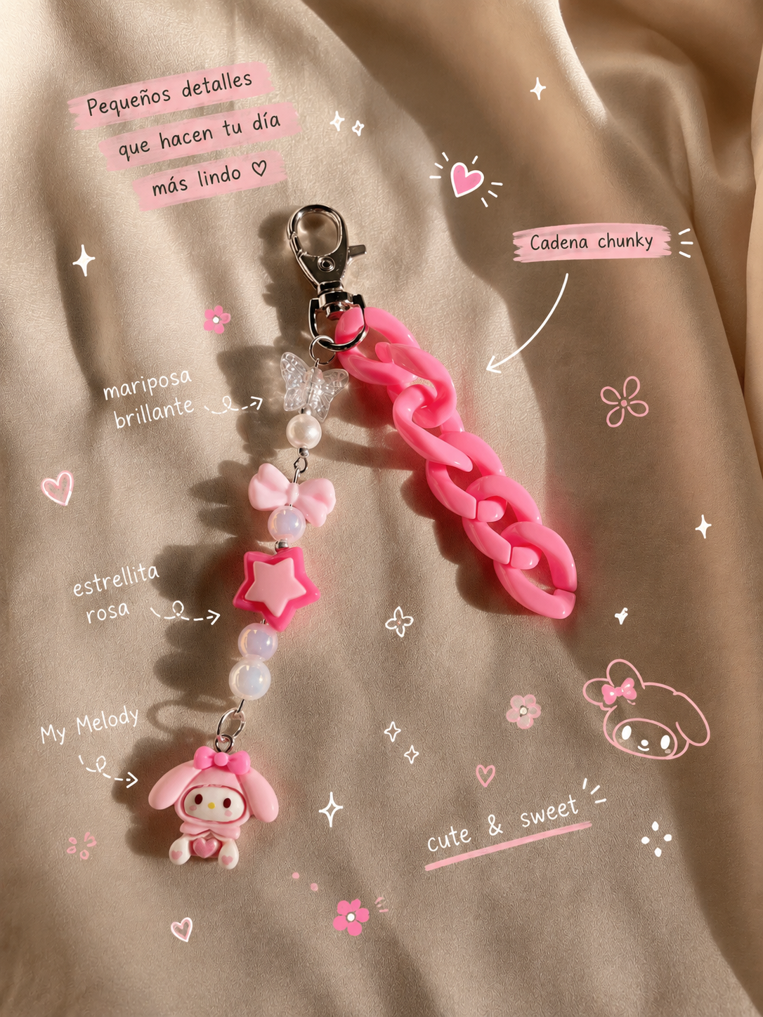 42413C09-917D-4437-AB46-2A2F654DE434.png