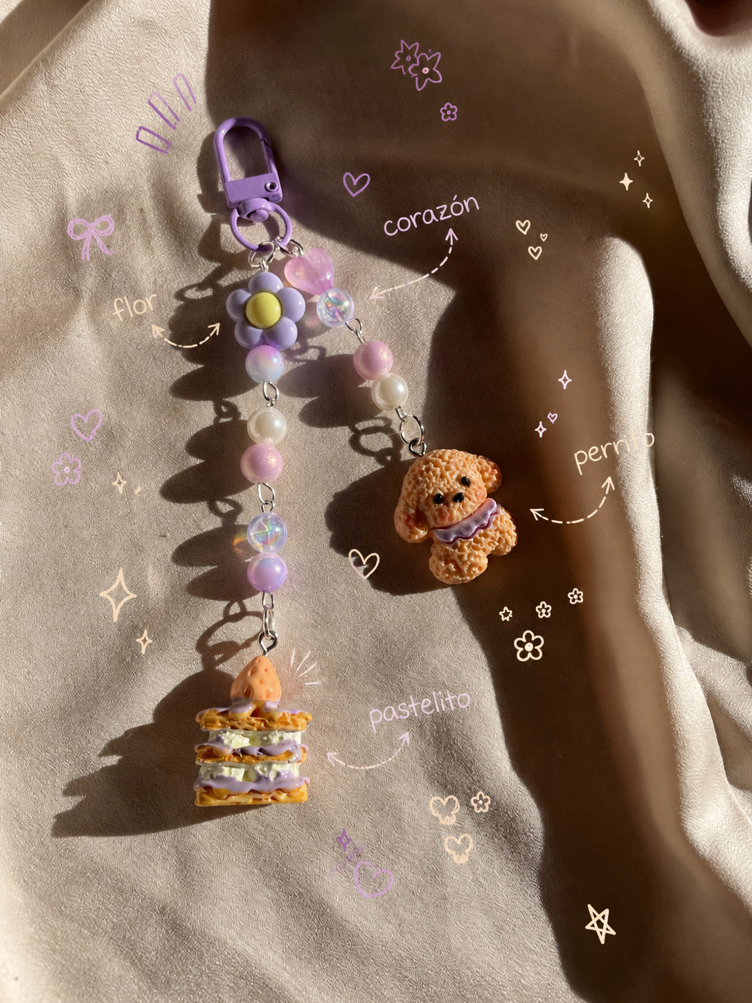 44AF73FE-0204-4485-8C1C-2DE24BFD8A4C.png
