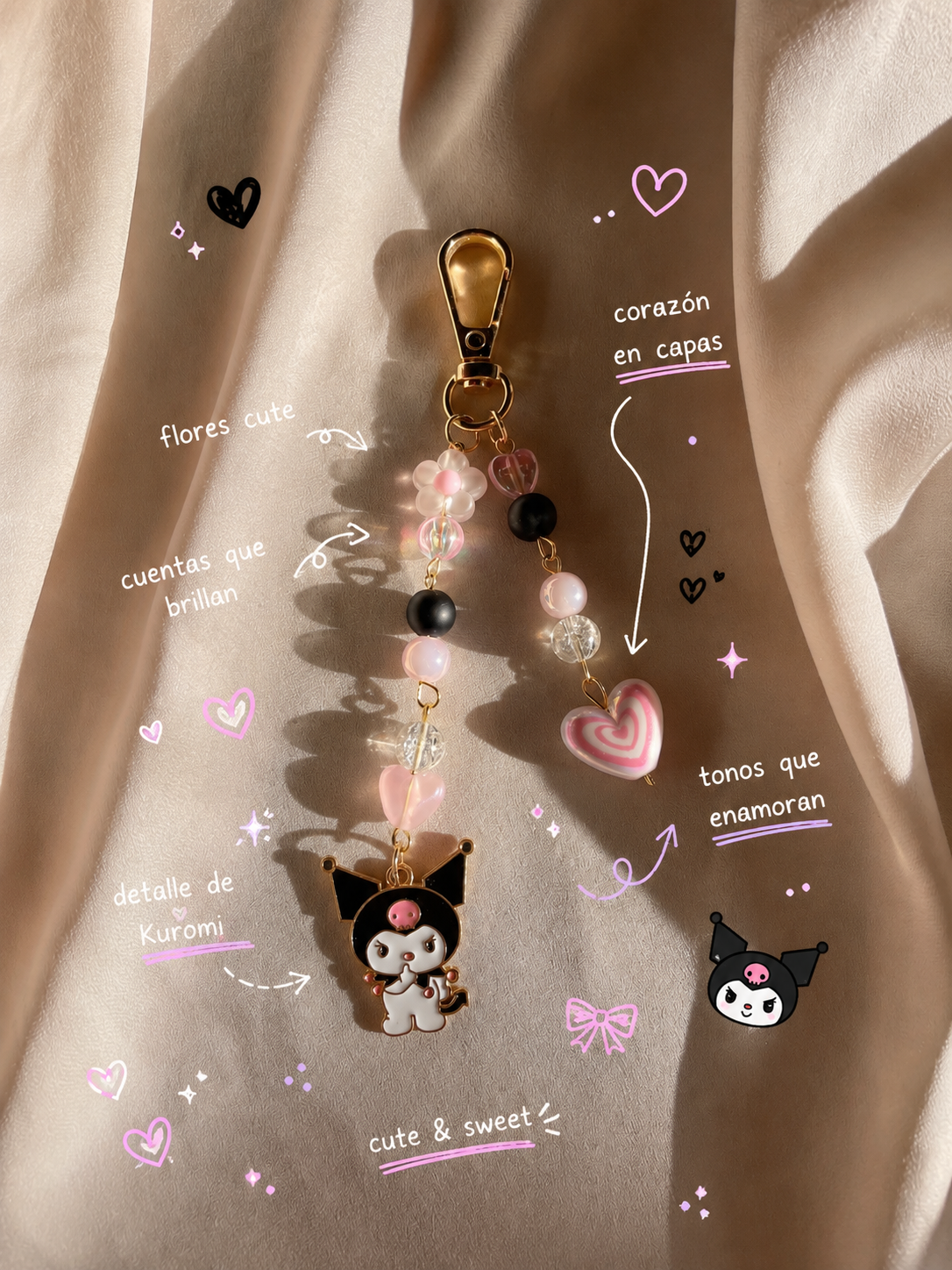 07F6CCFF-199B-4942-87ED-4451CCF714EF.png