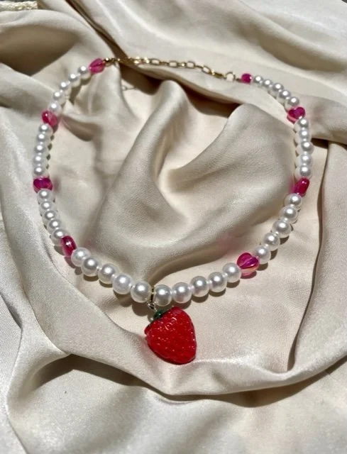 IMG_4861.jpg