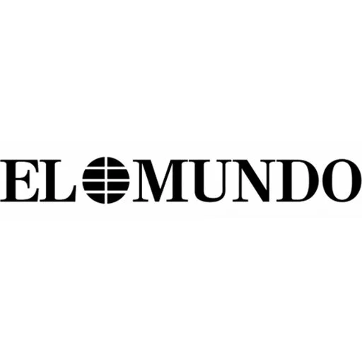 elmun.jpg