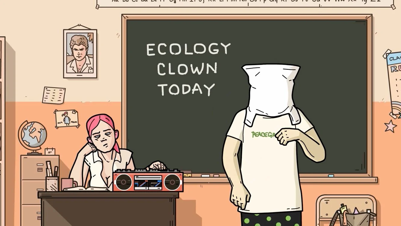 Related Video Item Thumbnail