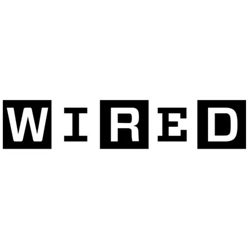 wired.jpg