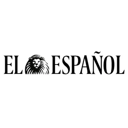 el_espana.jpg