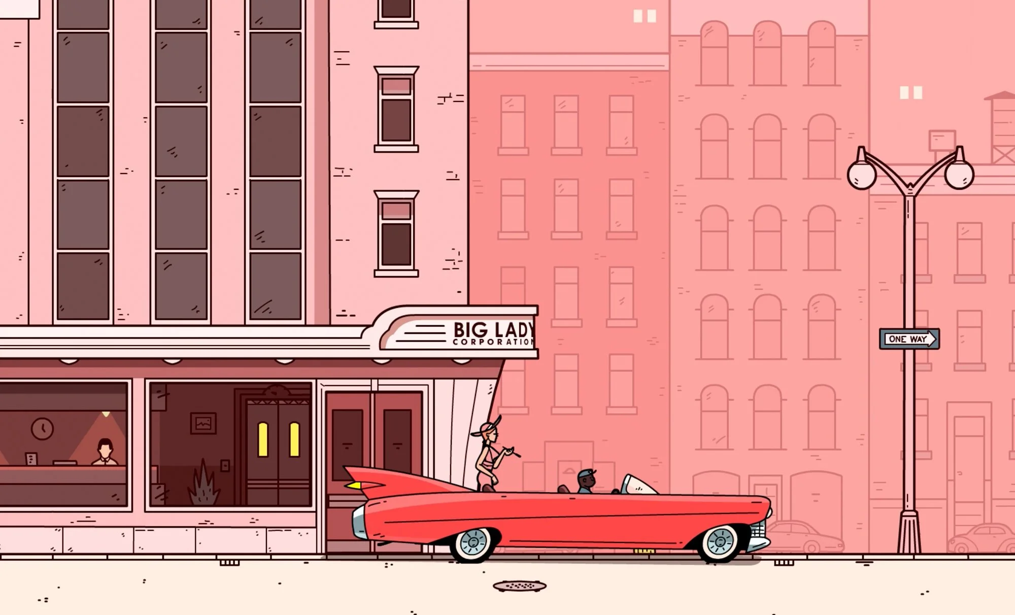 Related Video Item Thumbnail