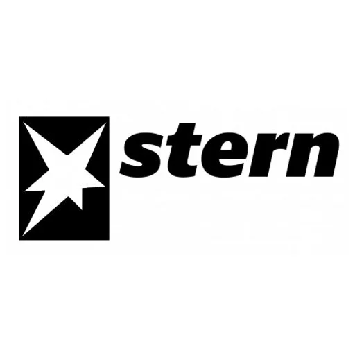 stern.jpg