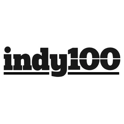 indy100.jpg