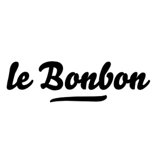 lebon.jpg