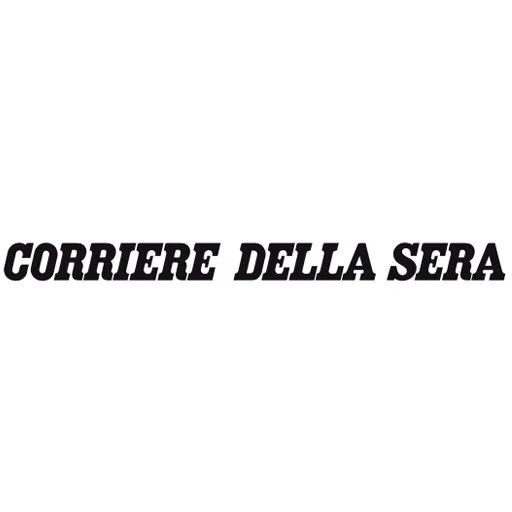 corriere.jpg