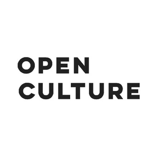 openc.jpg