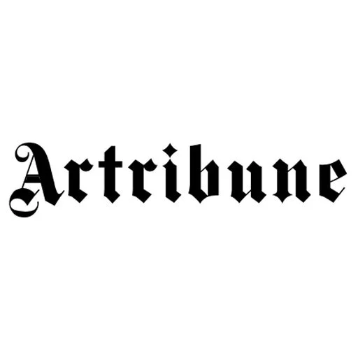 artribune.jpg