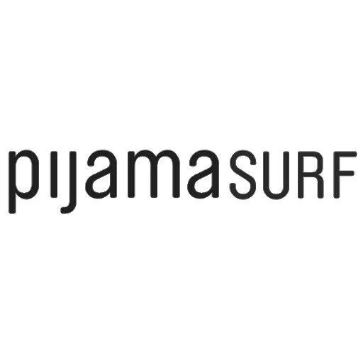 pijama.jpg