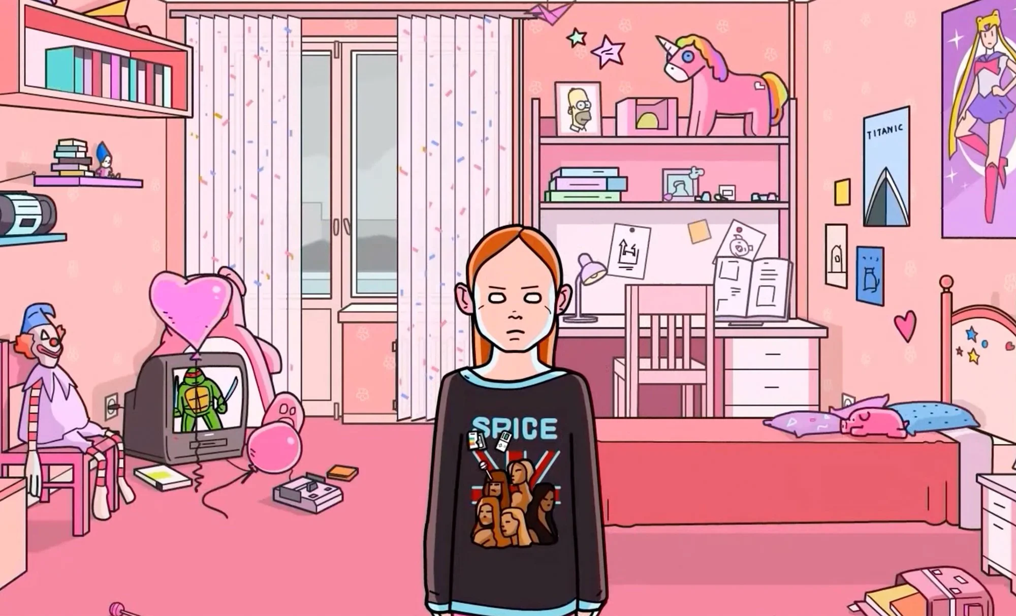 Related Video Item Thumbnail