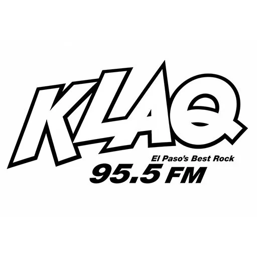 klaq.jpg