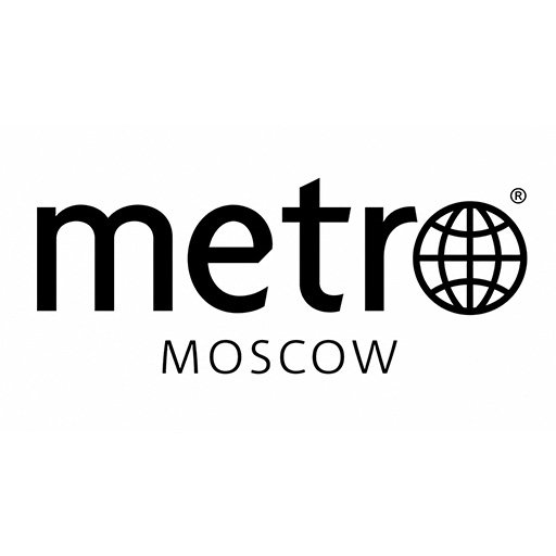 metro.jpg