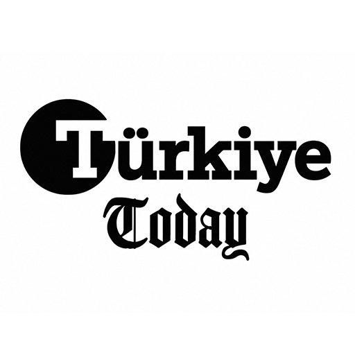 turk_today.jpg