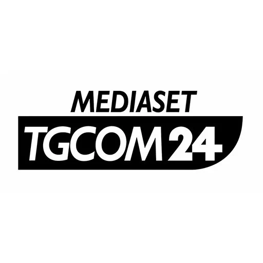 tg24.jpg