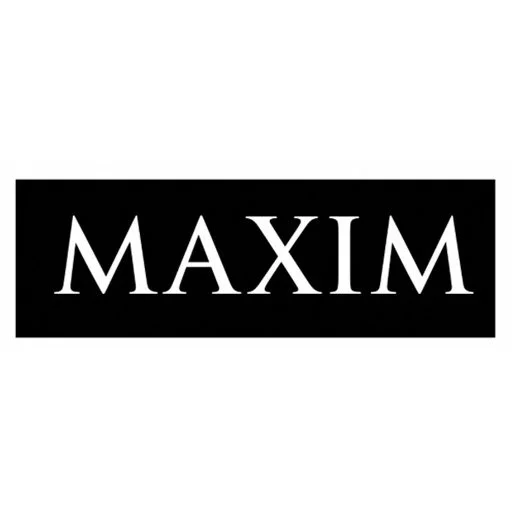 maxim.jpg