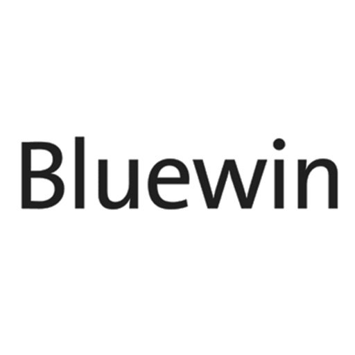 bluewin.jpg