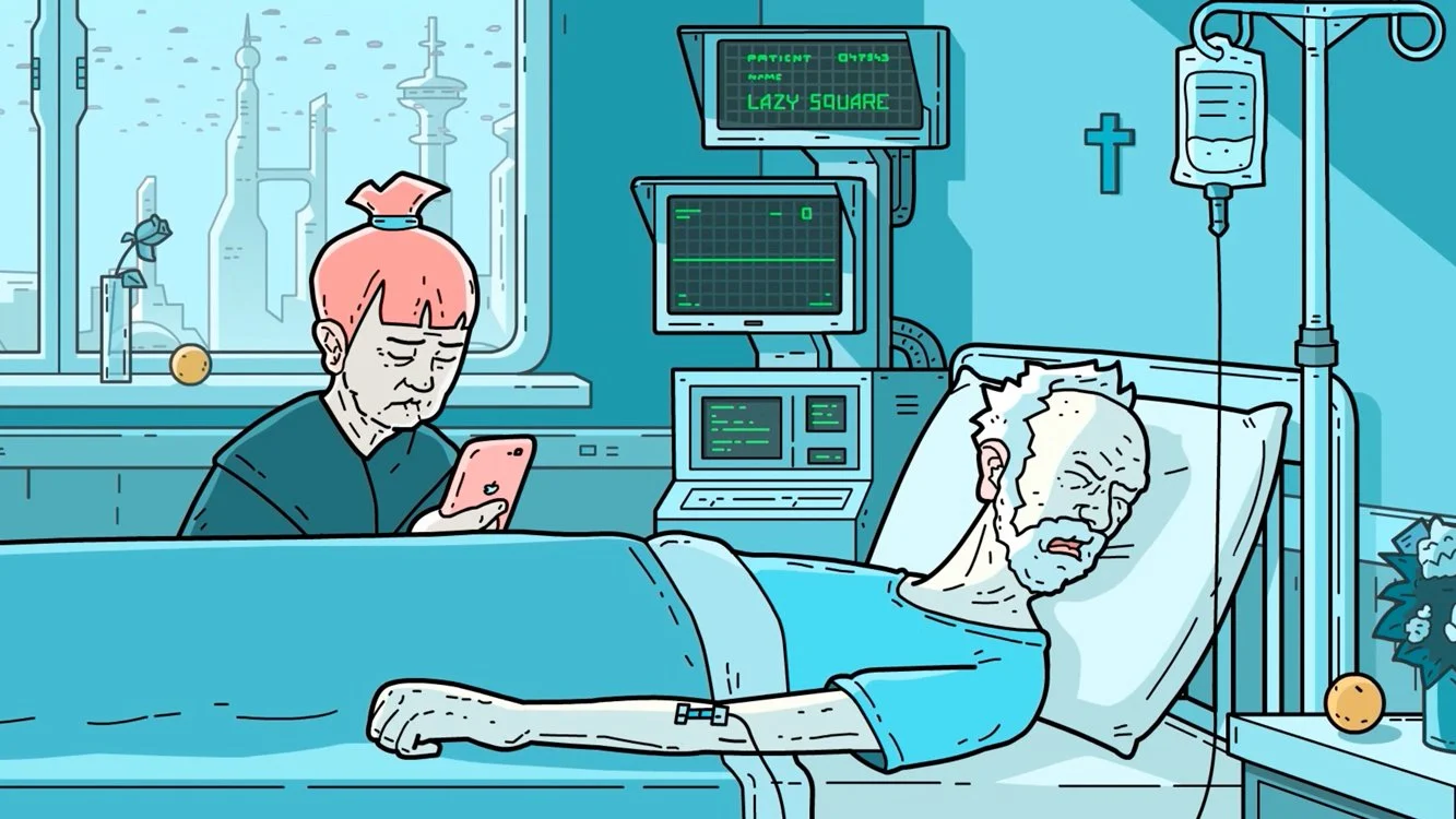 Related Video Item Thumbnail